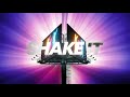 BRS Kash - Shake [Official Lyric Video]
