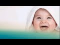 Baby Laughing Sound Effects No Copyright 2021