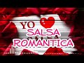 Salsa Romantica Mix De Los 80 Y 90 - Viejtas Salsa Romanticos - Eddie Santiago, Ray Ruiz, Maelo Ruiz
