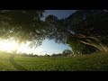im drowning fpv freestyle