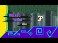 Wicked Wood Past Remix (2)
