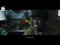 Straight Outta Compton: Easy-E is diagnosed with AIDS HD CLIP