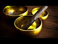 Tibetan Healing Sounds: Tibetan Singing Bowls for Meditation, Reiki, Healing, Relaxation, Sleep