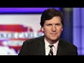 Tucker Carlson : Warning Christians ! Something Dark Is Happening In 2024