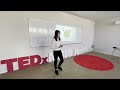 The Hidden Superpowers of a Highly Sensitive Person | Mirei Shi | TEDxYouth@MBISKobe