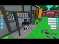 Episode 1 Roblox PC Tycoon Simulator