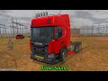 🚚Truckers Of Europe 3 VS Truck Simulator: Ultimate - Who's is Best?