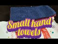 BOMBAY DYEING EXCLUSIVE BATH AND HAND TOWELS COLLECTION | BEST TOWEL SHOPPING 🛍️