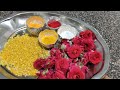 அம்மன் அழைப்பு முதல் கலசம் பிரிக்கும் வரை|3 Days வரலட்சுமி பூஜை🙏🏻|கலசத்தின் சக்தி|Varalakshmi Vlog
