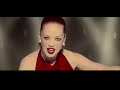 Garbage - The World Is Not Enough (Official Music Video)