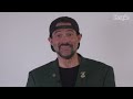 Kevin Smith Details His Personal Trauma, Bullying & Improving Mental Health | PEOPLE