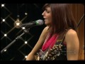 Joy lippard - Here Comes The Parade LIVE Acoustic Version