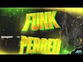 MEGA FUNK BRASILERO 2023 🔥 ENGANCHADO PERREO FUNK (OCTUBRE 2023) | ALTA PREVIA 🔥