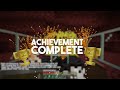 Longest Death Message EVER! - Minecraft Hermitcraft Season 9 #4