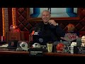 Rich Eisen on Which NFL Rookie QB’s Should Sit and Which Should Start in 2024 | The Rich Eisen Show
