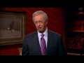 How can I discipline my child without breaking their spirit? - Ask Dr. Stanley