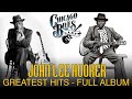 John Lee Hooker - Old Blues Music | Greatest Hits - Full Album Classical Blues