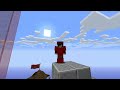 Minecraft Loquendo - The Towers (Primer Video)