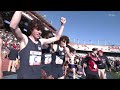 CBA Puts On A Dominant Show In Championship of America Boys DMR At Penn Relays 2024