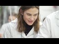 Alexa Chung Behind The Scenes at Dior Haute Couture - Part One I ALEXACHUNG