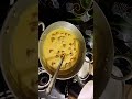 ##trending #youtubeshorts #shorts #kadhirecipe