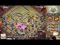 World Championship REMATCH!! Tribe Gaming vs Navi