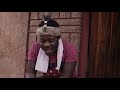 R-Man ft gjb X Ras Simpo (n'wena official video)