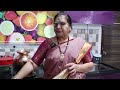 కాకరకాయ పులుసు & పండుమిర్చి పచ్చడి || Vijaya Durga || Vijaya Durga Vlogs || Strikers