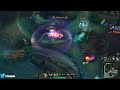 AP EZREAL IS BACK AND BETTER THAN EVER! (EVERY COMBO IS A GUARANTEED ONE SHOT)