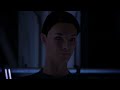 lets play mass effect part3