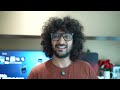 Xiaomi 14 Civi | Super Phone !!! | My Review ( 10 days ) | Malayalam