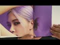 Blackpink The Album Unboxing [All 4 Versions]