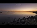 Aeroporto Faro | Faro Airport -  4K Timelapse