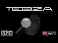 Tebza - Rap Fire