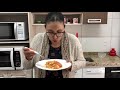 O MELHOR MACARRÃO DO MUNDO ! MACARRÃO PIZZA ! RECEITINHAS COM AMOR ❤️