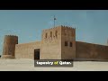 Doha Qatar 2024 - Full Travel Guide