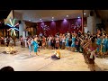 шоу Сиам Нирамит, Бангкок, Тайланд. show Siam Niramit, Bangkok, Tailand. 3