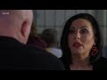 EastEnders - Kat Slater Visits Phil Mitchell In Prison | 3rd March 2022