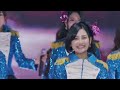 【MV full】AKBフェスティバル / AKB48 [公式]