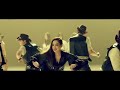 Brown Eyed Girls(브라운아이드걸스) - Kill Bill(킬빌) Dance ver. MV