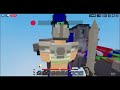 bedwars part 1