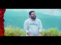 Man Thama Waru Ganne (Gimhanaye Pawela) - Jenny Kingsly ft. Samantha Konara | Official Music Video