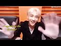 a compilation of bang chan calling stays 