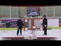 xHockeyProducts Camp Series - Ideas for your Hockey Camp - Drill #2