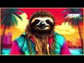 Dancehall Shatta Type Beat | Moombahton | Afro Trap | 