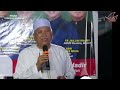 Annuar Musa Bongkar Sandiwara Kerajaan Madanon Kepada Rakyat Pada PRK ???