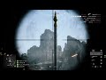 Battlefield™ V 2022 August #short short clips