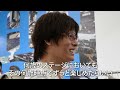 【1日密着】「ありがとう。でまた頑張れる」天才!志村どうぶつ園など数多くの名番組を手がける放送作家の1日