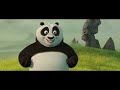 Shifu | Faith (Kung Fu Panda)