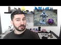 How To Make Custom 3D Printed Miniatures (For Free) Using DesktopHero3D